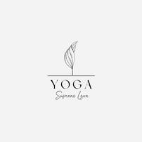 Susanne Lejon Yoga