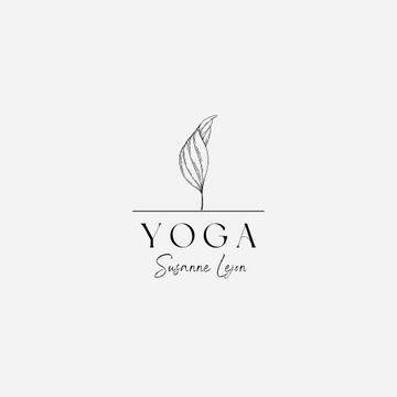 Susanne Lejon Yoga